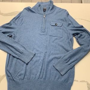 Men’s Banana Republic Sweater